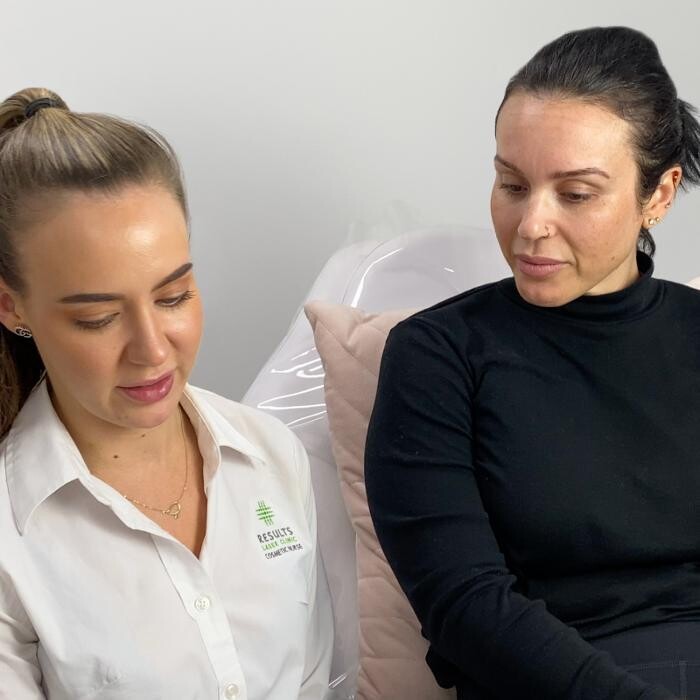 Images Results Laser Clinic Blacktown