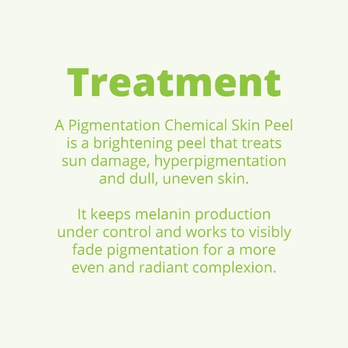 Images Results Laser Clinic Blacktown