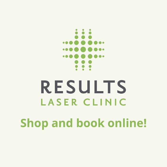 Images Results Laser Clinic Blacktown