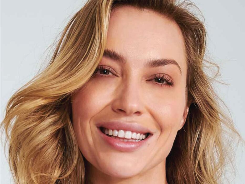 Images Results Laser Clinic Blacktown