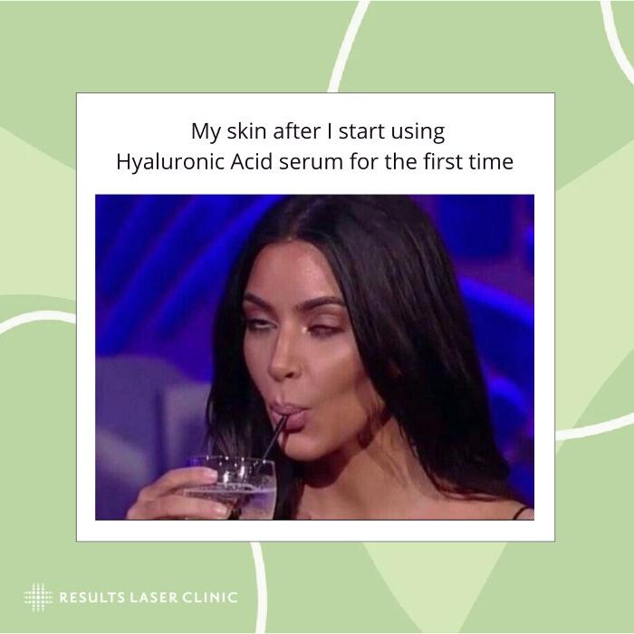 Images Results Laser Clinic Blacktown