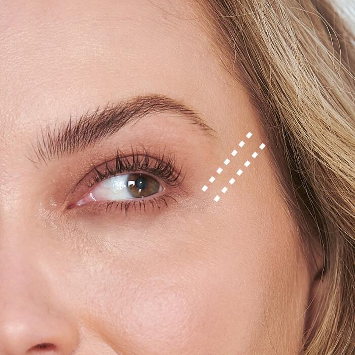Images Results Laser Clinic Blacktown