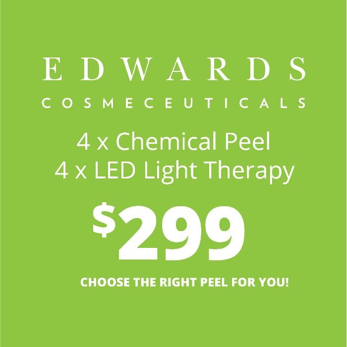Images Results Laser Clinic Blacktown