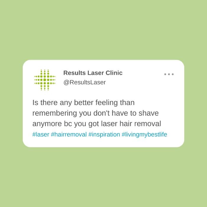 Images Results Laser Clinic Blacktown