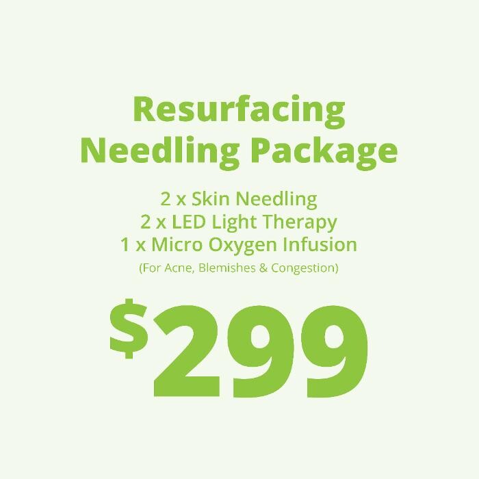 Images Results Laser Clinic Blacktown