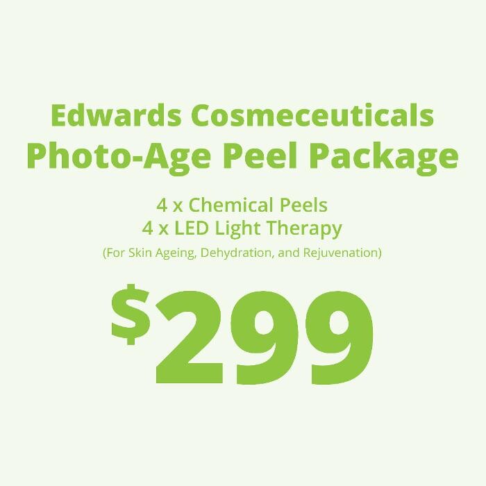 Images Results Laser Clinic Blacktown