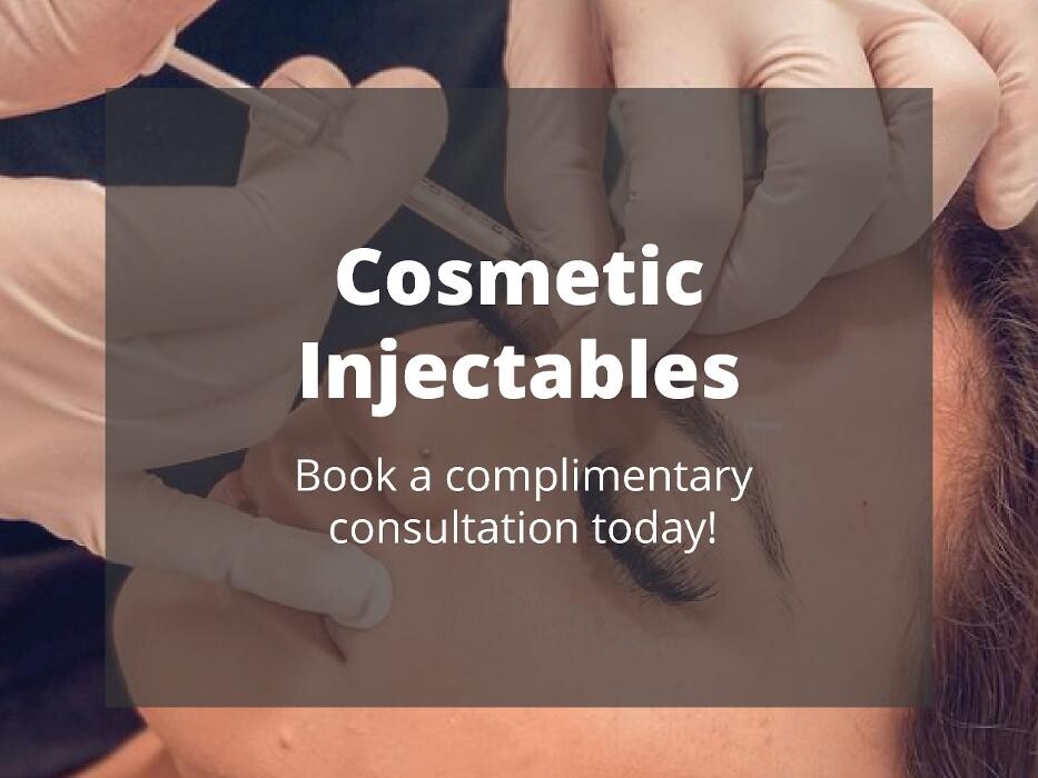 Images Results Laser Clinic Blacktown