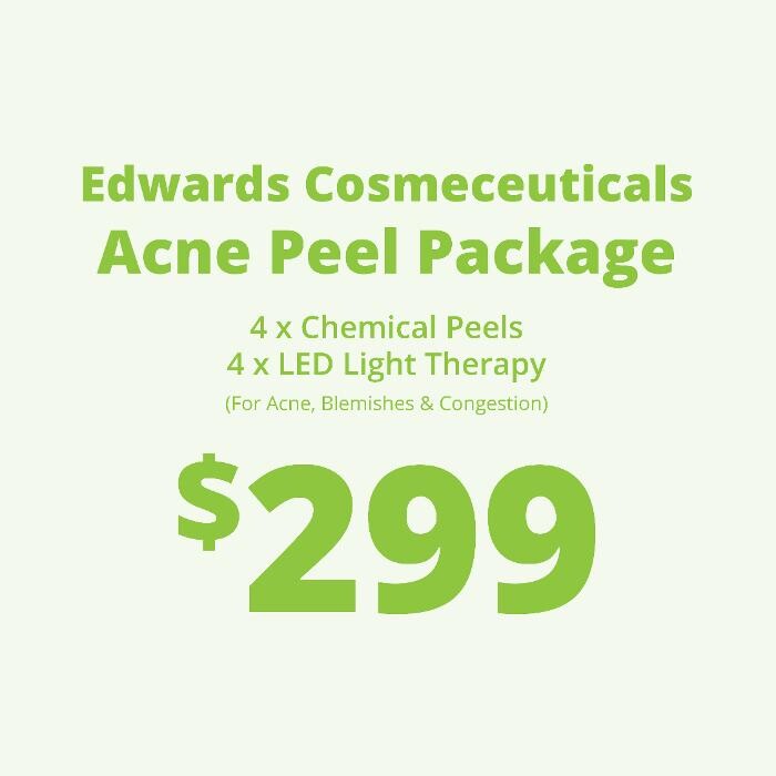 Images Results Laser Clinic Blacktown