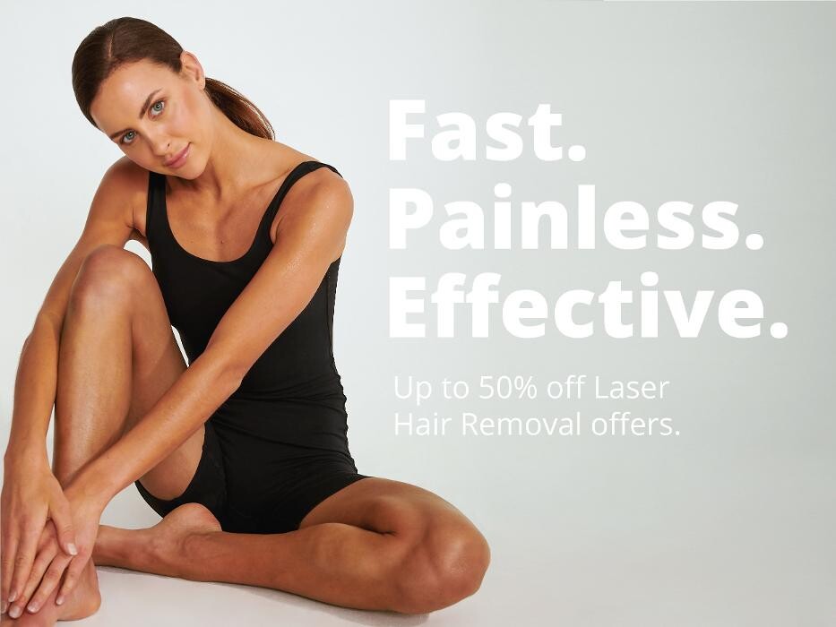 Images Results Laser Clinic Blacktown