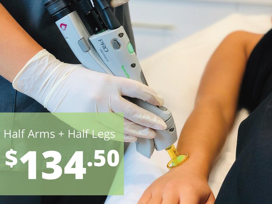 Images Results Laser Clinic Blacktown