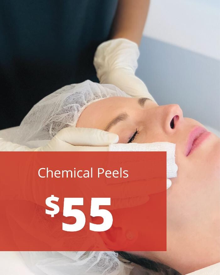 Images Results Laser Clinic Blacktown