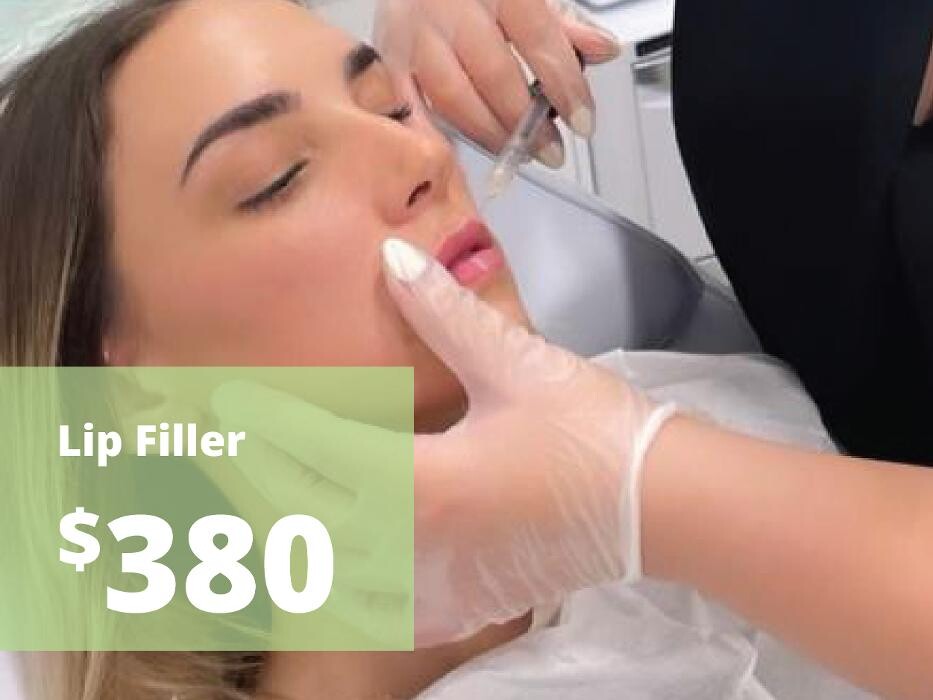 Images Results Laser Clinic Blacktown