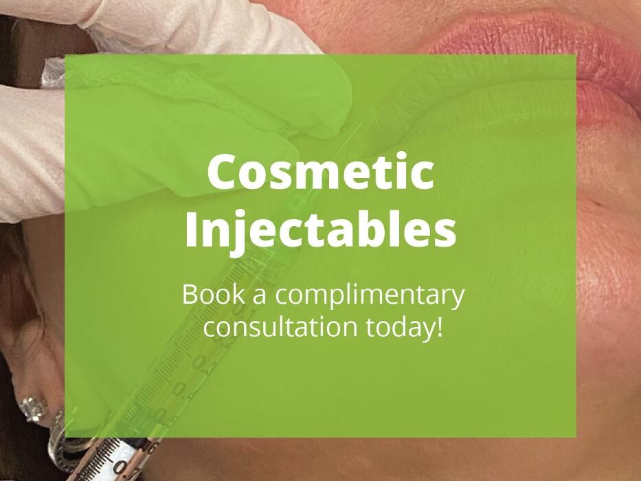 Images Results Laser Clinic Blacktown