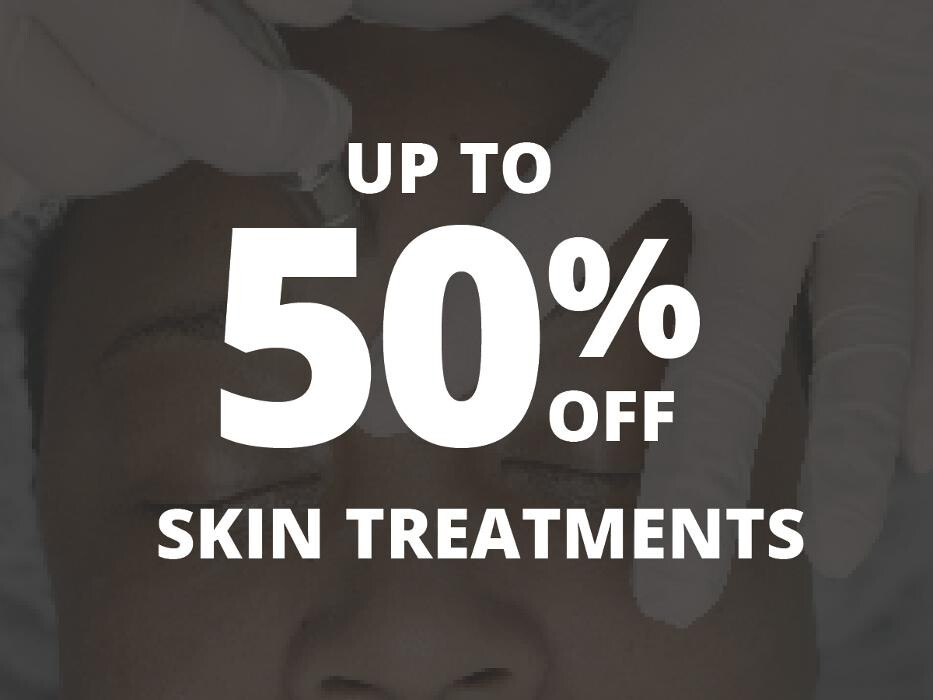 Images Results Laser Clinic Blacktown