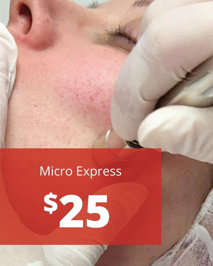 Images Results Laser Clinic Blacktown