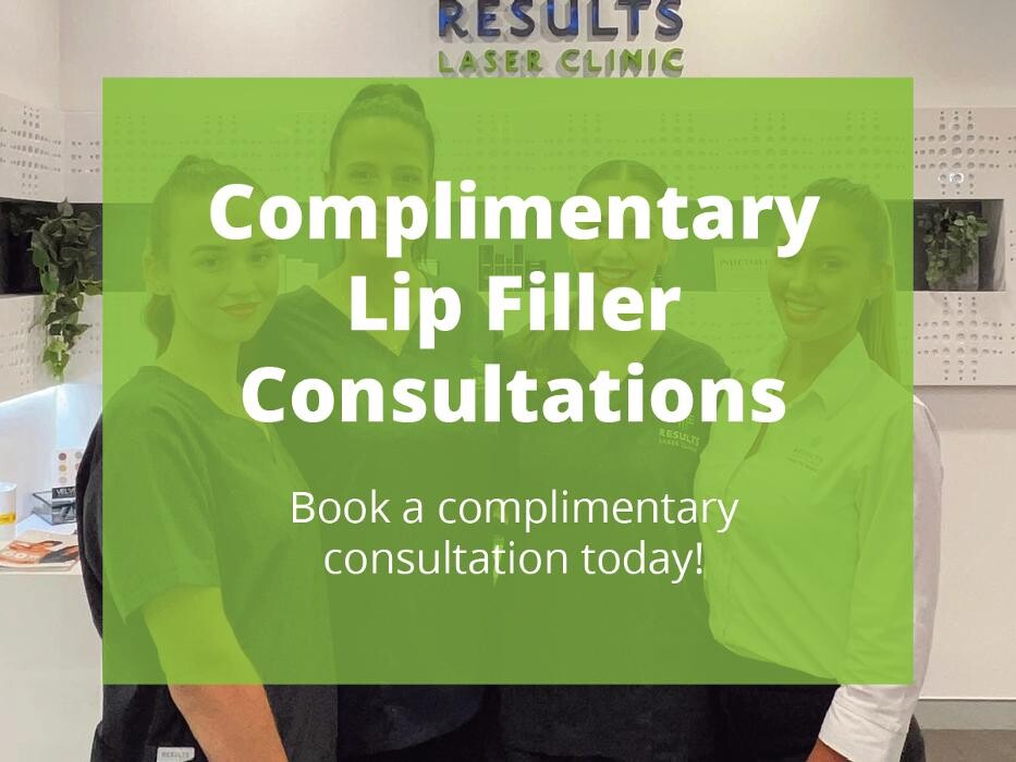 Images Results Laser Clinic Blacktown