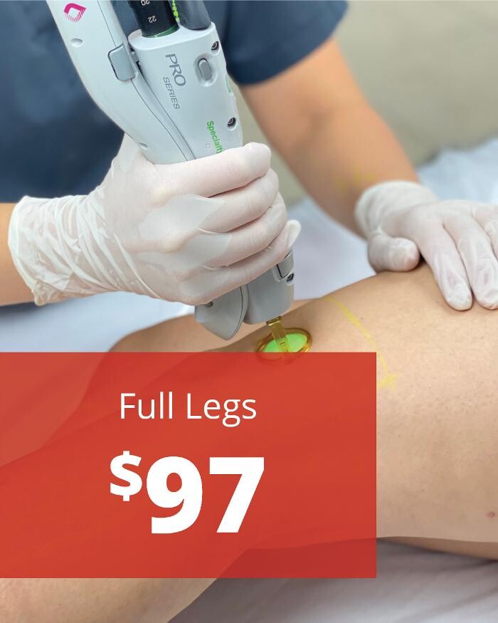 Images Results Laser Clinic Blacktown