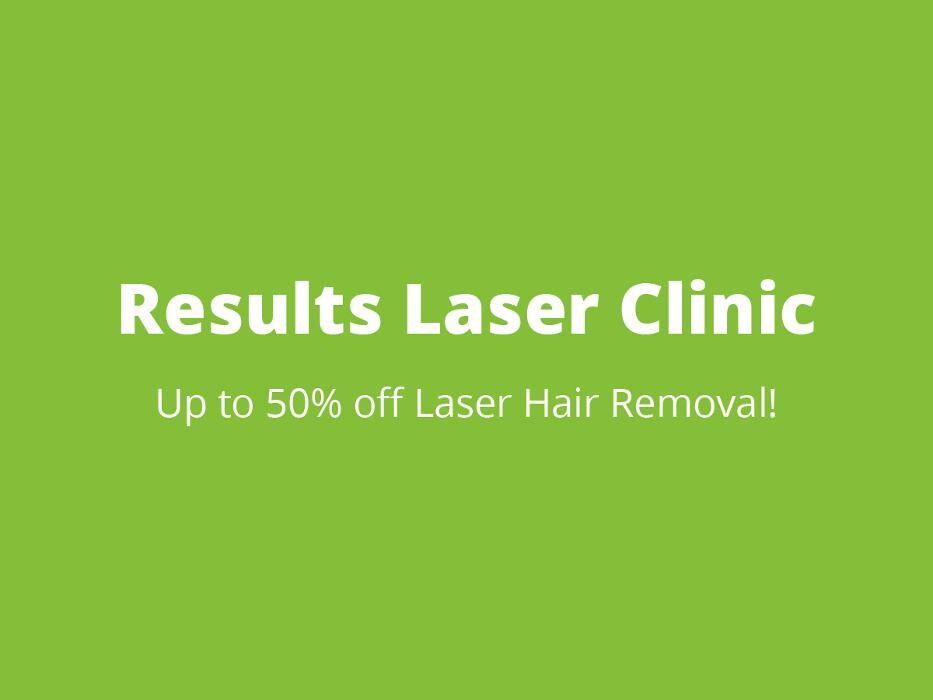 Images Results Laser Clinic Blacktown