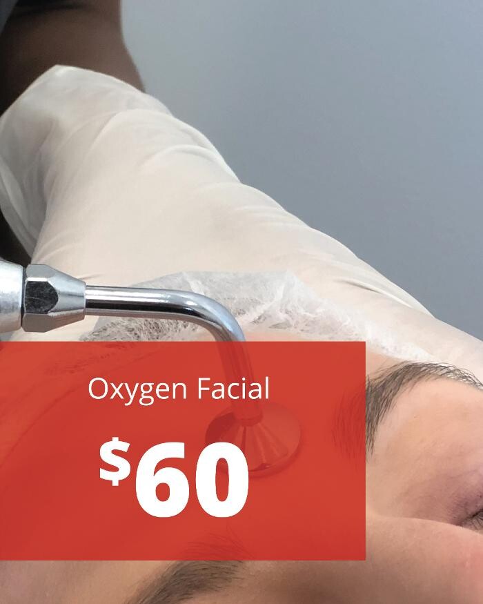 Images Results Laser Clinic Blacktown