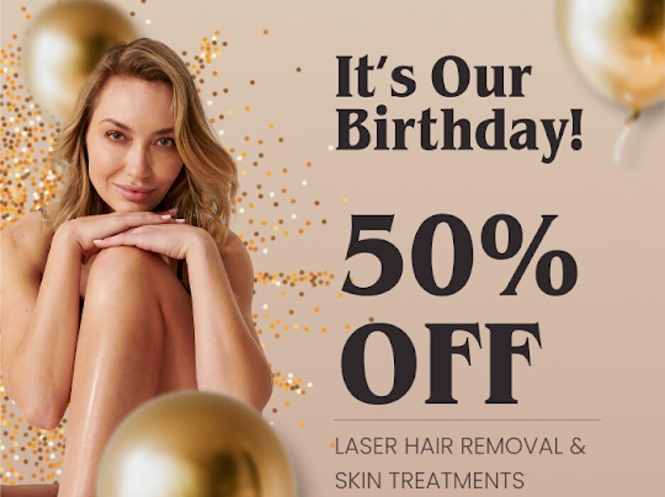 Images Results Laser Clinic Blacktown