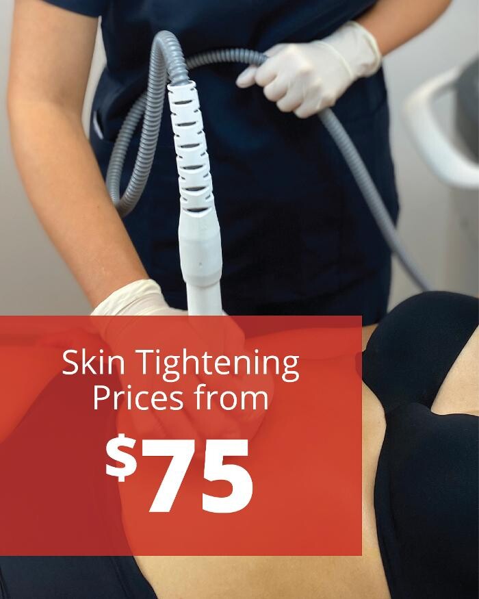 Images Results Laser Clinic Blacktown