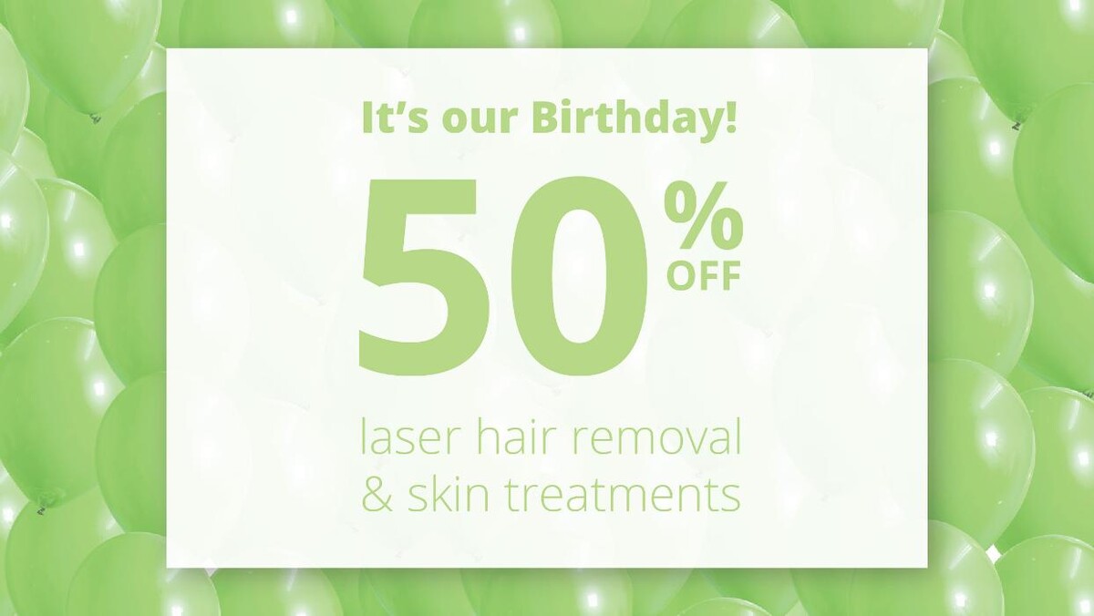 Images Results Laser Clinic Blacktown