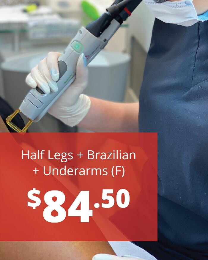 Images Results Laser Clinic Blacktown