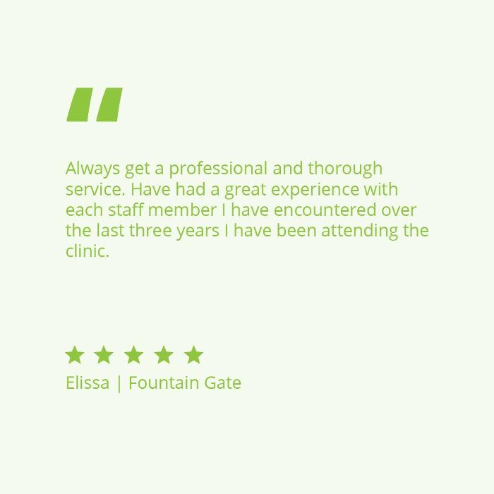 Images Results Laser Clinic Blacktown