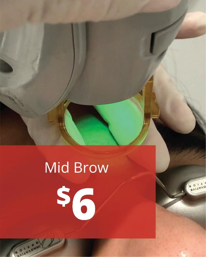Images Results Laser Clinic Blacktown