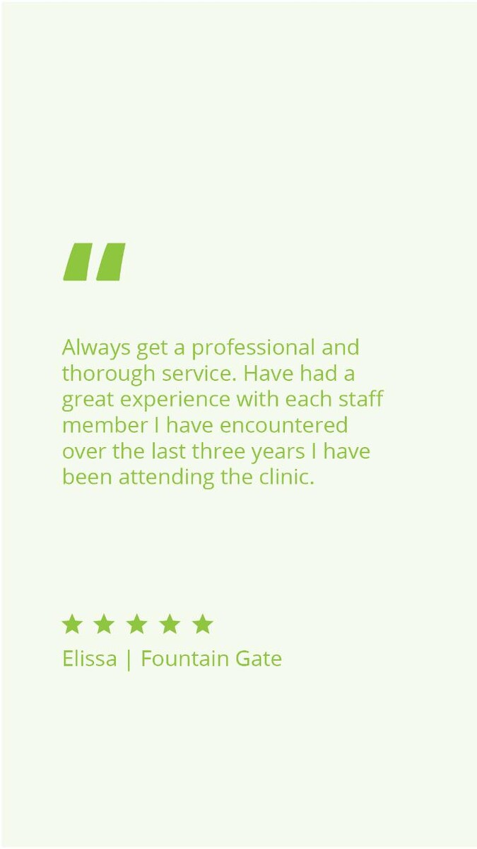 Images Results Laser Clinic Blacktown