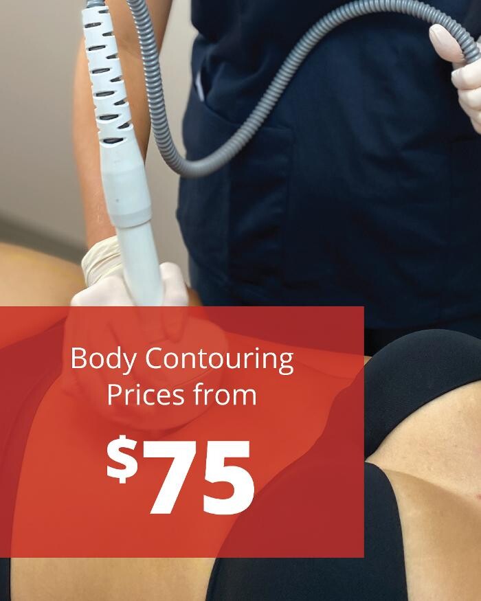 Images Results Laser Clinic Blacktown