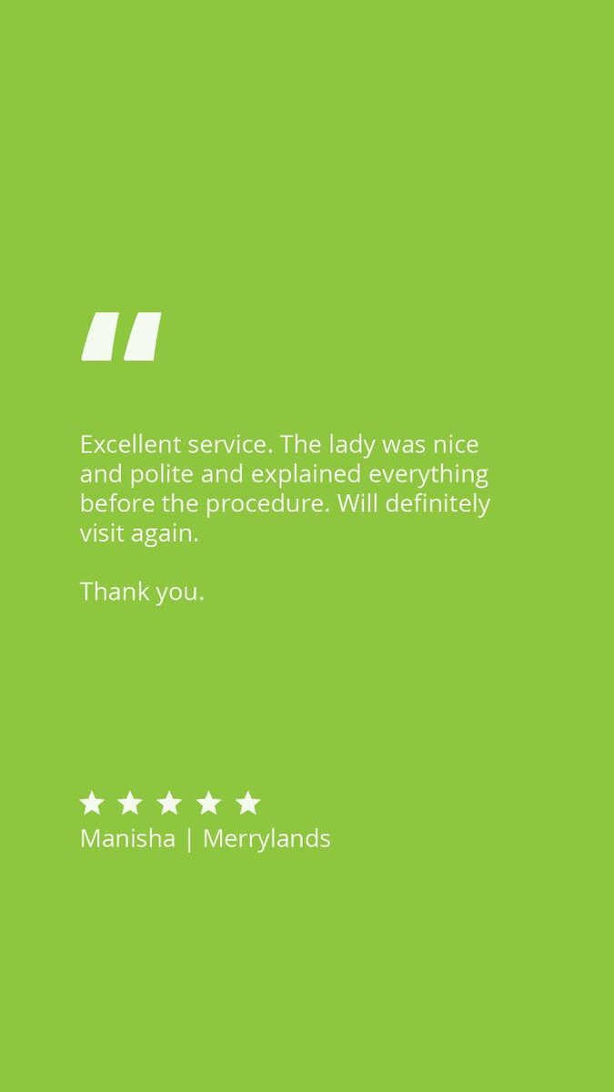 Images Results Laser Clinic Blacktown