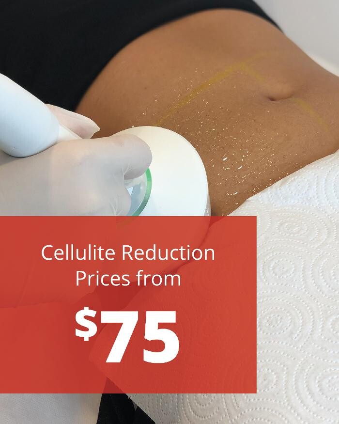 Images Results Laser Clinic Blacktown
