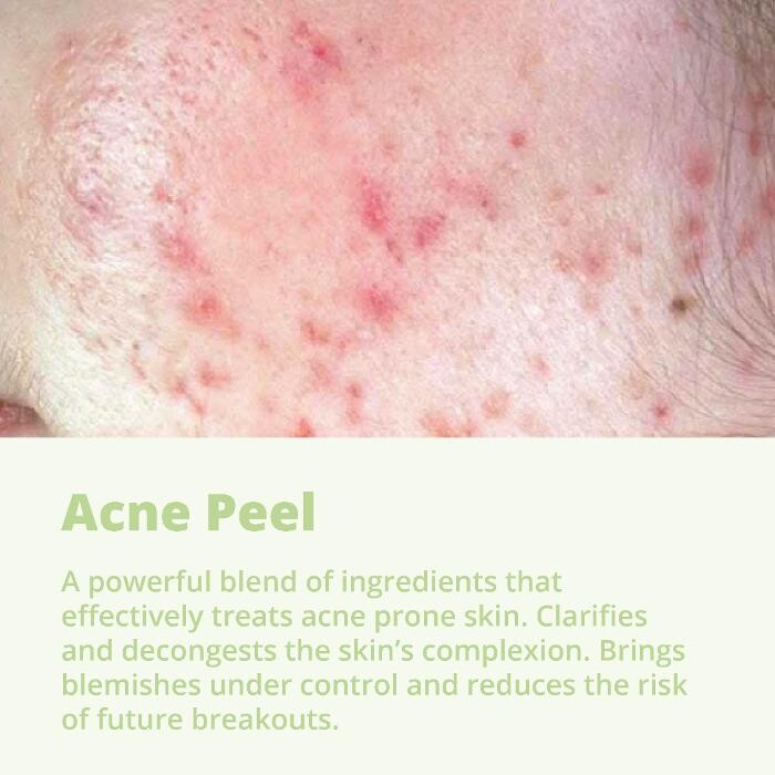 Images Results Laser Clinic Blacktown