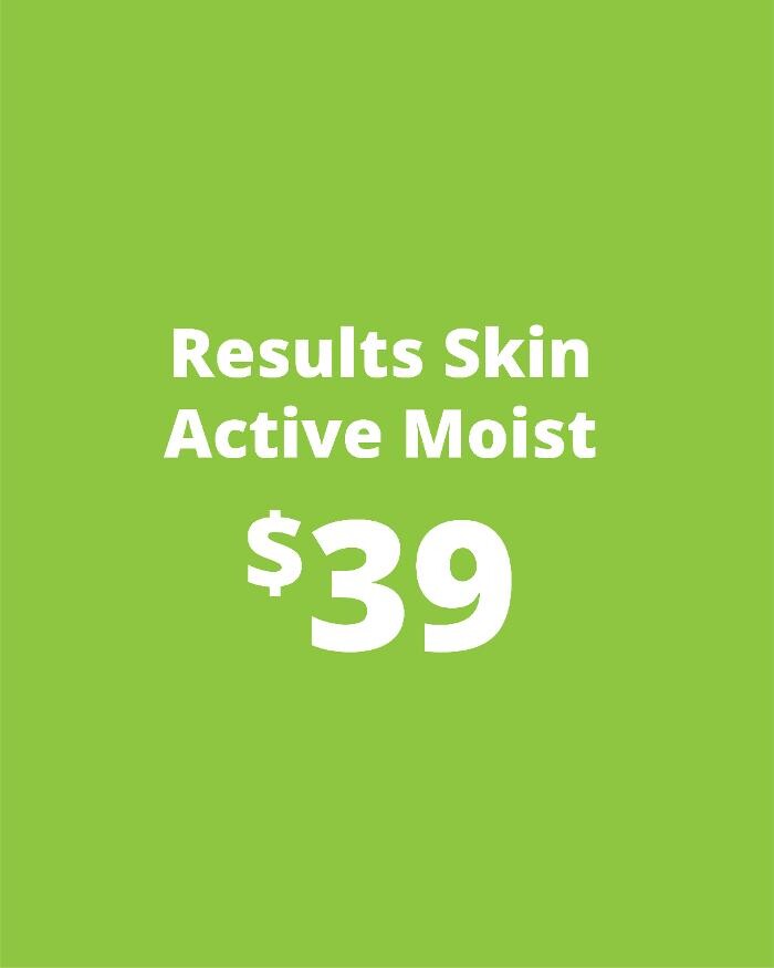 Images Results Laser Clinic Blacktown