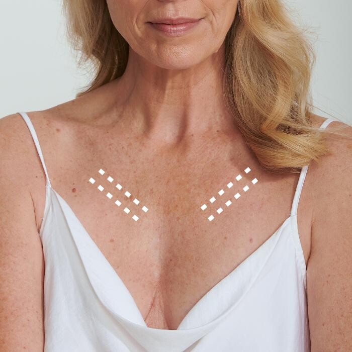 Images Results Laser Clinic Blacktown