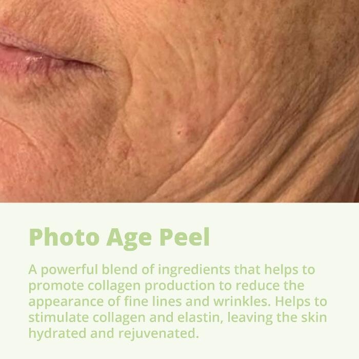 Images Results Laser Clinic Blacktown