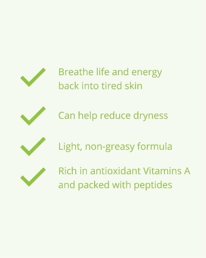 Images Results Laser Clinic Blacktown