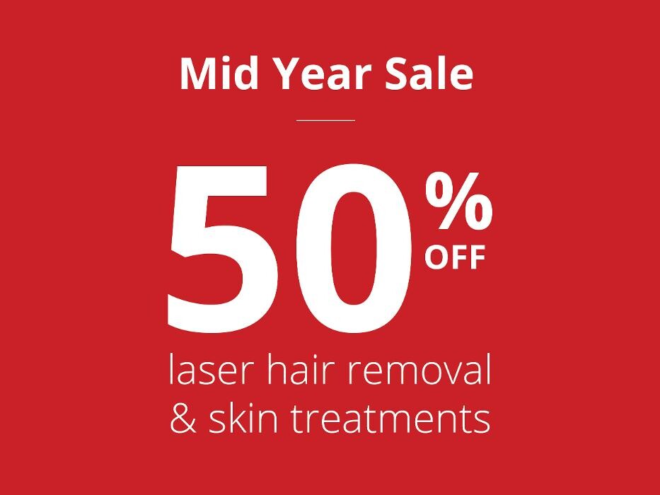 Images Results Laser Clinic Blacktown