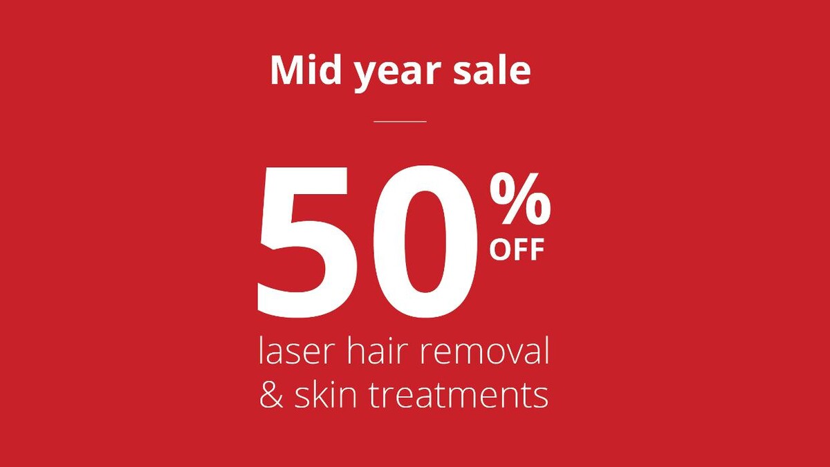 Images Results Laser Clinic Blacktown