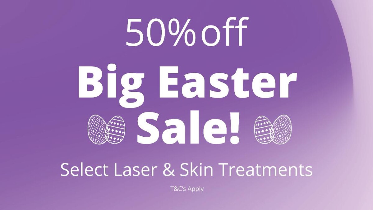Images Results Laser Clinic Blacktown