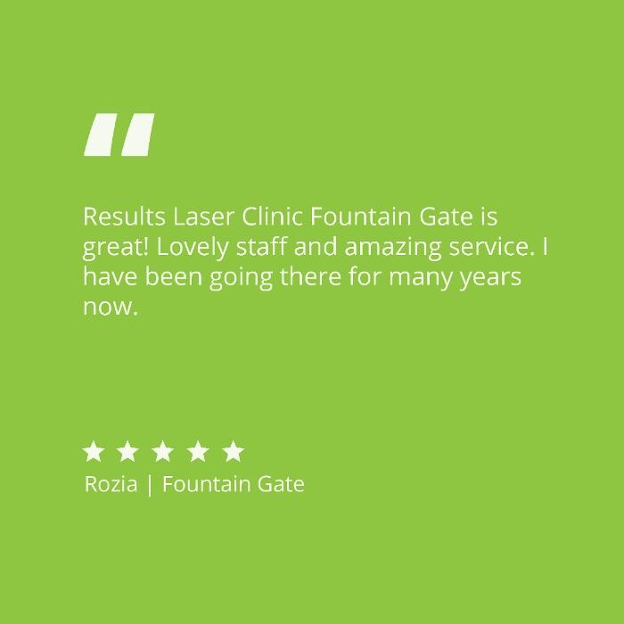Images Results Laser Clinic Blacktown