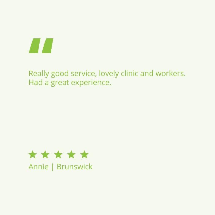 Images Results Laser Clinic Blacktown