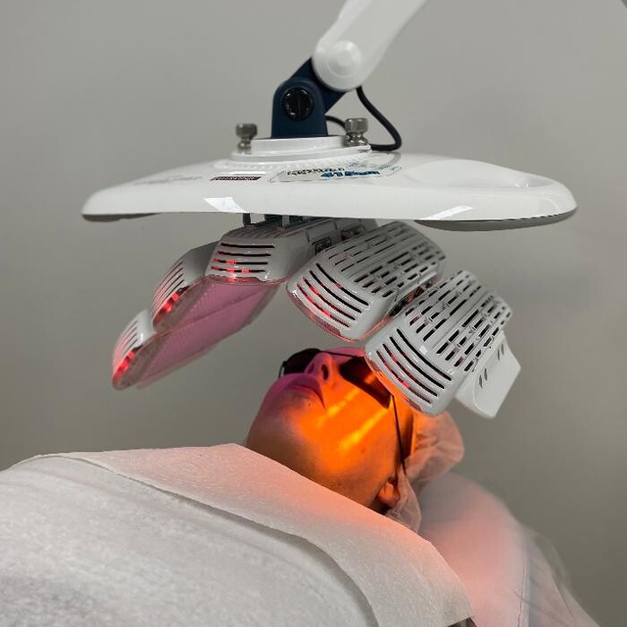 Images Results Laser Clinic Blacktown