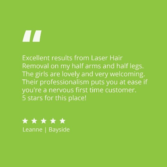 Images Results Laser Clinic Blacktown