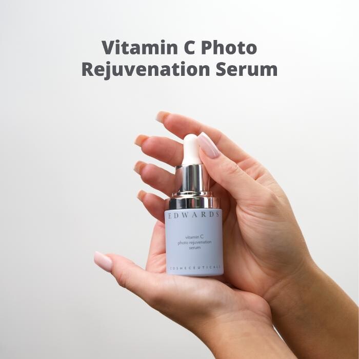 Images Results Laser Clinic Blacktown