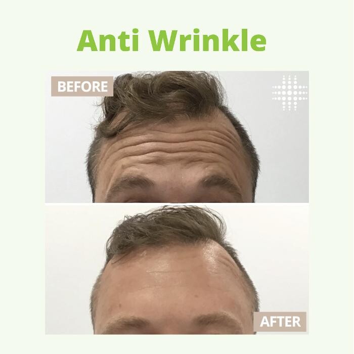 Images Results Laser Clinic Blacktown