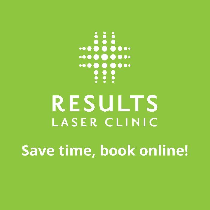 Images Results Laser Clinic Blacktown