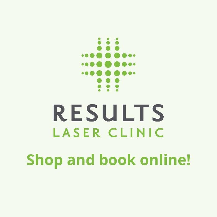Images Results Laser Clinic Blacktown