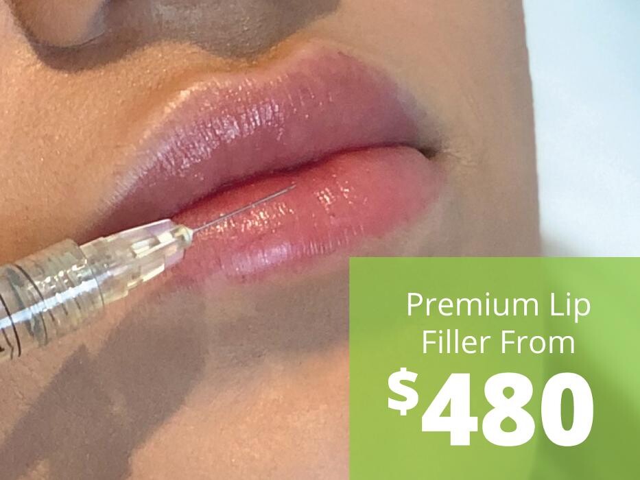 Images Results Laser Clinic Blacktown